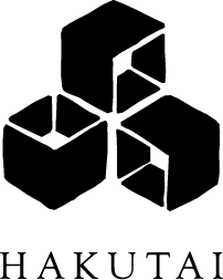 HAKUTAI